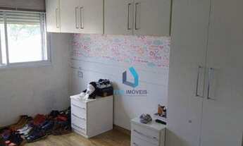 Imagem 15: Apartamento à venda, 61 m² por R$ 509.000,00 - Vila Isa - São Paulo/SP