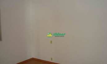 Imagem 12: Apartamento com 3 dormitórios à venda, 200 m² por R$ 650.000,00 - Jardim Dourado - Guarulh