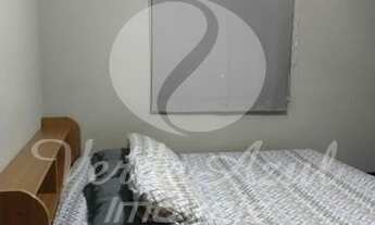 Imagem 7: Apartamento - Jardim Flamboyant - Paulínia