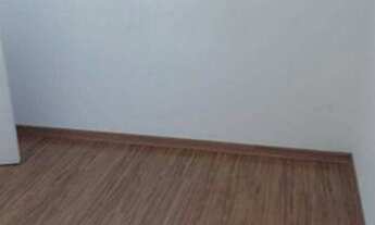 Imagem 7: Apartamento com 3 dormitórios à venda, 60 m² por R$ 340.000,00 - Parque Itália - Campinas