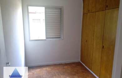 Imagem 4: Apartamento 03 Dormitórios 85m2 útil Vaga de Garagem A Poucas Quadras do Metrô Imigrantes!