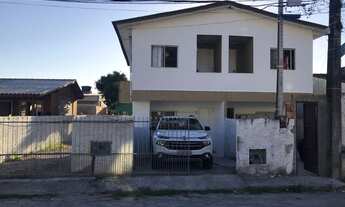 Imagem: Terreno à venda, 252 m² por R$ 380.000,00