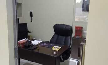 Imagem 7: Sala Comercial à venda, Vila Matias, Santos -