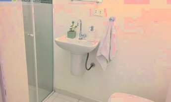 Imagem 3: SAO PAULO - Apartamento Padrão - Vila Mariana