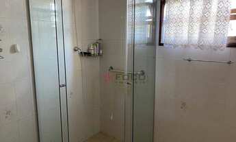 Imagem 6: Casa à venda, 300 m² por R$ 600.000,00 - Jardim Prado - Santa Branca/SP