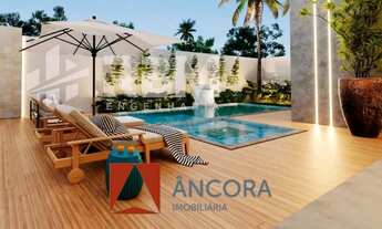 Imagem 6: Casa 4 Suites New Ville Piscina Energia Solar Hidromassagem