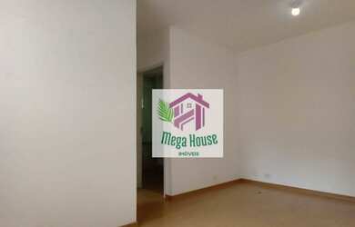 Imagem 2: Apartamento com 1 dormitório para alugar, 40 m² por R$ 1.900,00/mês - Vila Mariana - São P