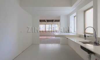 Imagem 4: APARTAMENTO JARDIM AMÉRICA 3 DORMITÓRIOS