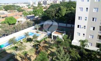 Imagem 2: Apartamento - Morumbi - Paulínia