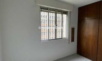 Imagem 5: SAO PAULO - Apartamento Padrão - CERQUEIRA CESAR