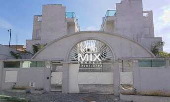 Imagem 4: CASA EM CONDOMÍNIO ITAQUERA, SP - 2 SUÍTES, 2 VAGAS