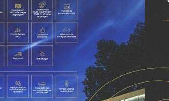 Imagem: Apartamento com 4 dormitórios à venda