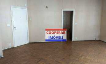 Imagem 3: Oportunidade apartamento com 3 dormitórios - Centro - Belo Horizonte/MG