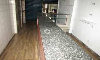 Imagem 2: Avenida Ernani do Amaral Peixoto, nº 370, loja 05, Centro - Niterói - RJ