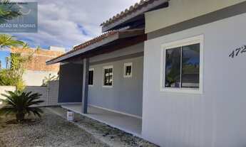 Imagem 6: Casa para Venda em Balneário Piçarras, ITACOLOMI, 3 dormitórios, 1 suíte, 2 banheiros, 2 v