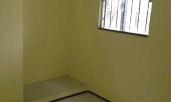 Imagem 3: Apartamento na Boca do Rio ~ Preço no chão