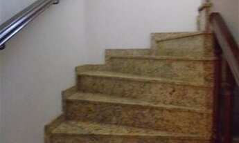 Imagem 3: SãO PAULO - Casa Padrão - Parque Novo Mundo