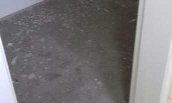 Imagem 2: Apartamento residencial à venda, Tatuapé, São Paulo