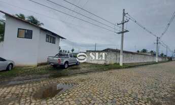 Imagem 4: S0754 - Galpão para Venda/Locação com 830m², em Goianinha/RN