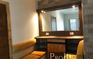 Imagem 2: Apartamento 2 dormitórios e Lazer completo R$ 345.000,00