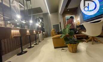 Imagem 5: Casa para alugar ou vender em condomínio em vinhedo SP