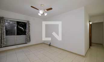 Imagem 3: Apartamento para Aluguel - Andaraí, 2 Quartos, 69 m2