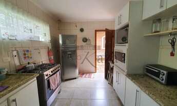 Imagem 6: Casa térrea no Vista Verde para venda possui 162m² com 3 quartos