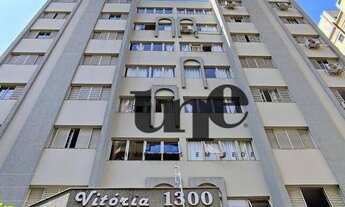 Imagem: Apartamento no área central