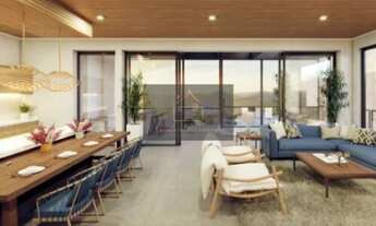 Imagem 4: Casa à venda no bairro Condomínio Residencial Jaguary - São José dos Campos/SP