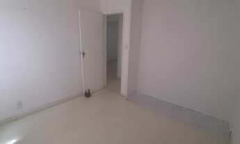 Imagem 3: Apartamento para venda possui 90 metros quadrados com 3 quartos em Vila Laura - Salvador