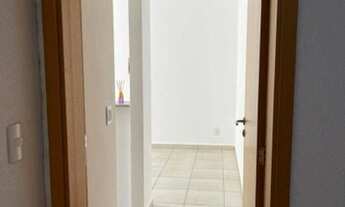 Imagem 7: Apartamento com 2 dormitórios à venda, 60 m² por R$ 250.000 - Villagio Belvedere - Bauru/S