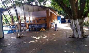 Imagem 5: Chácara à venda, 2740 m² por R$ 1.400.000,00 - Recreio das Acácias - Ribeirão Preto/SP