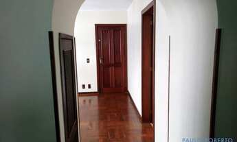Imagem 4: APARTAMENTO - VILA CLEMENTINO - SP