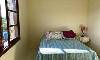 Imagem 5: Casa à venda, 300 m² por R$ 600.000,00 - Jardim Prado - Santa Branca/SP