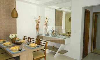 Imagem 6: Apartamento com 2 dormitórios à venda, 65 m² por R$ 290.000,00 - Centro - Sumaré/SP