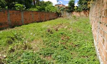 Imagem 5: Terreno Terreno / lote com venda por R$40