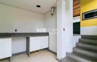 Imagem 5: VIAMãO - Casa de Condomínio - Querência