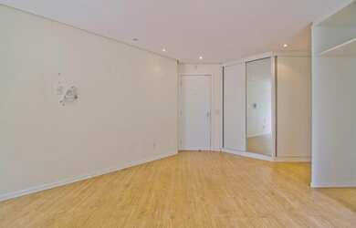 Imagem 7: Apartamento Zona Sul para Venda em São Paulo, MOEMA, 1 dormitório, 1 banheiro, 1 vaga