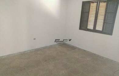 Imagem 6: Casa para Locação Jardim São Luís, Suzano - SP