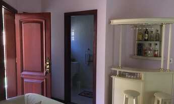 Imagem 6: Casa Jardim Paulista II - Jundiaí - SP