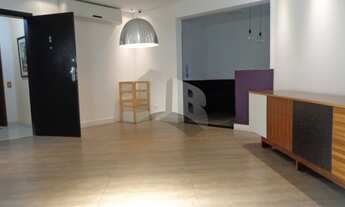 Imagem 6: SãO PAULO - Padrão - Vila Mariana