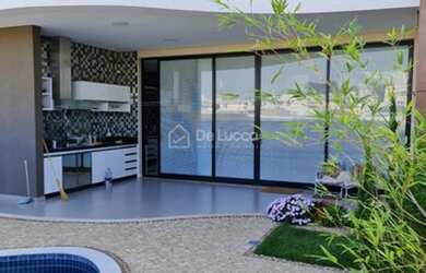 Imagem 2: Casa - Pinheiro - Valinhos