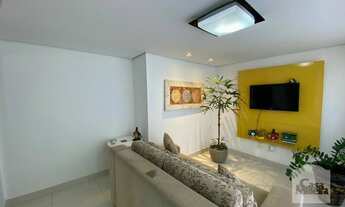 Imagem 7: Cobertura à Venda - Monsenhor Messias, 2 Quartos, 150 m²