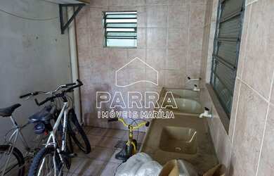 Imagem 4: MARILIA - Galpão/Depósito/Armazém - RESIDENCIAL VALE VERDE