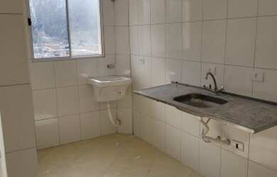 Imagem 2: Apto Novo 02 dorms. S/ Vg - Vl Clarice