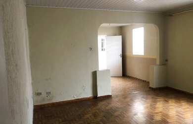 Imagem 5: Casa com 3 dormitórios à venda, 182 m² por R$ 550.000,00 - Vila Santa Clara - São Paulo/SP