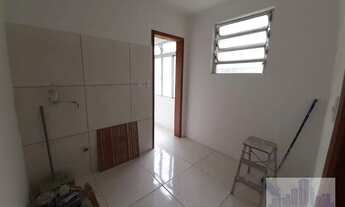 Imagem 7: Apartamento à venda, 76 m² por R$ 219.000,00 - Cristal - Porto Alegre/RS