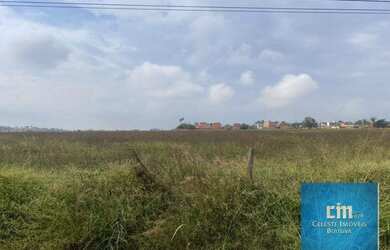 Imagem 2: Área à venda, 59974 m² por R$ 7.200.000 - Centro - Boituva/SP