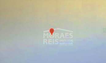 Imagem 3: O imóvel localizado próximo as avenidas Berrini e Bandeirantes