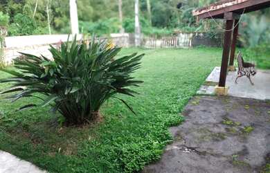 Imagem 7: Caraguatatuba - Casa Padrão - Massaguaçu